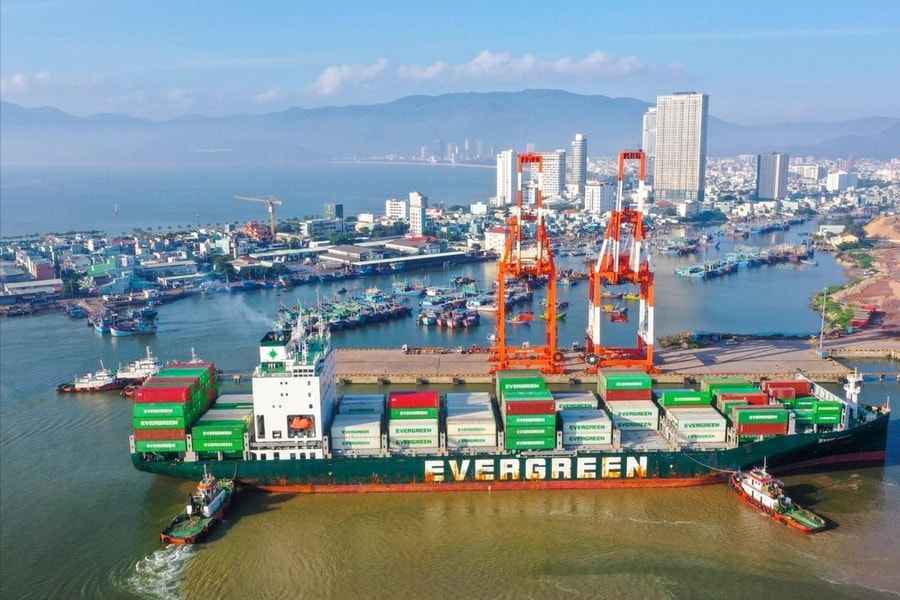 Kinh tế địa phương sau sáp nhập: Cơ hội, thách thức và định hướng phát triển mới