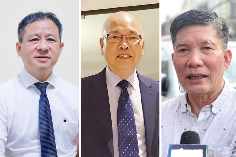 Hỗ trợ doanh nghiệp để kịp thời gỡ vướng