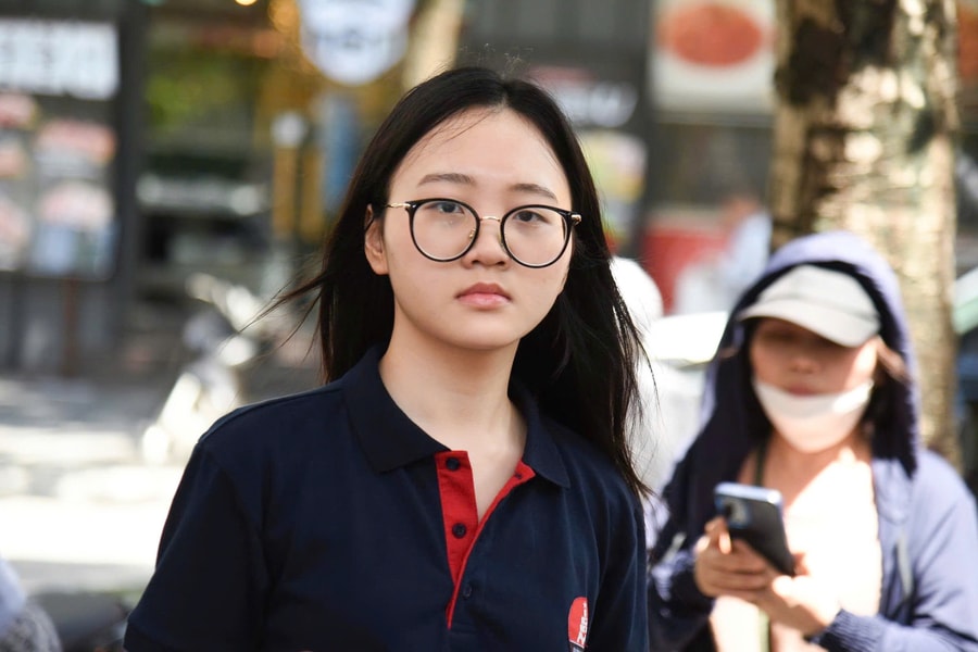 Những trường THPT ở Hà Nội có điểm chuẩn lớp 10 chỉ cần 3 điểm/môn là đỗ