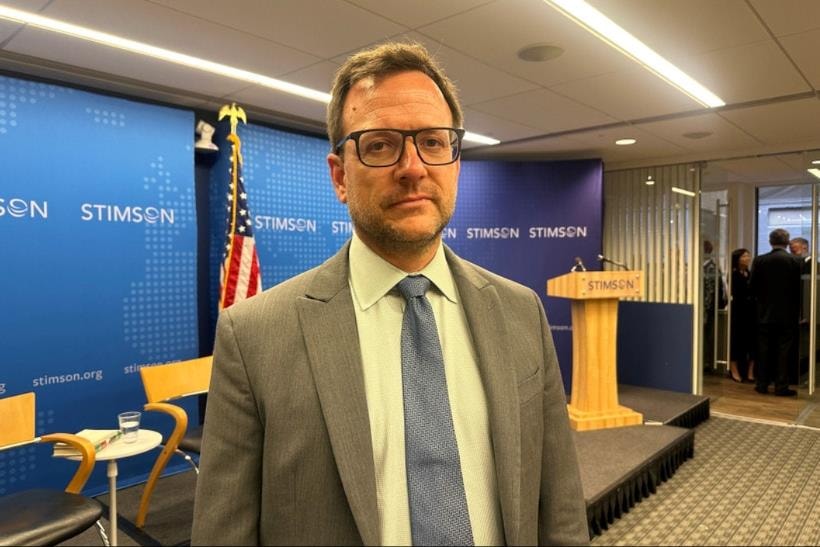 Chuyên gia đánh giá tích cực triển vọng mở rộng hợp tác Việt - Mỹ trong tương lai