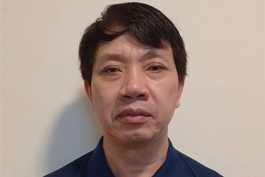 Khởi tố 4 bị can là lãnh đạo, cán bộ thuộc các Cơ quan quản lý Nhà nước liên quan vụ án xảy ra tại Công ty Thiên An Phát