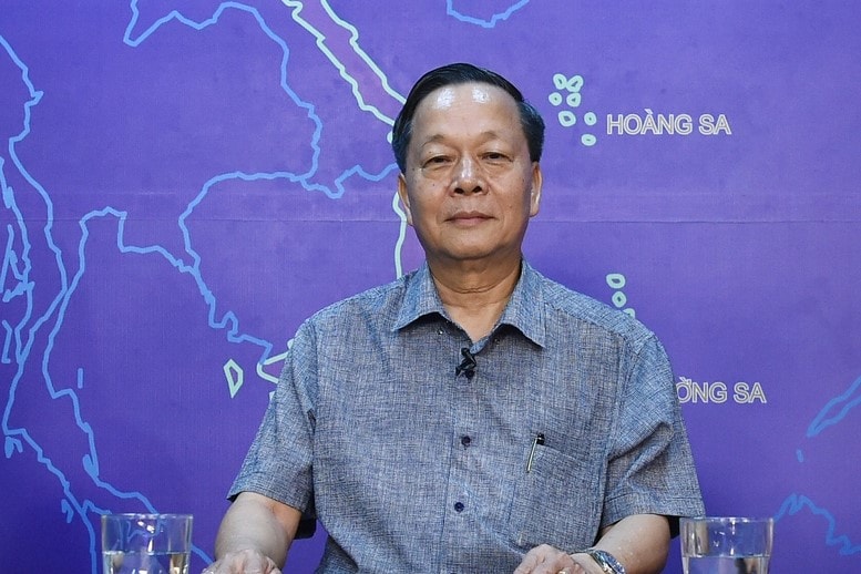 Bỏ cơ chế xin - cho trong tự chủ đại học: Nên trả lại những gì thuộc về nhà trường!