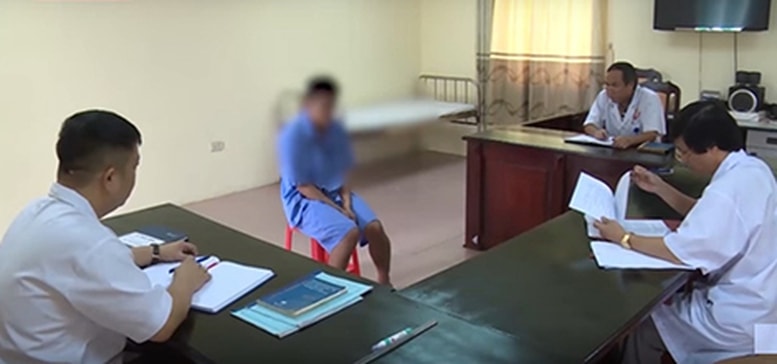 Bộ Y tế yêu cầu tăng cường quản lý trong lĩnh vực pháp y, giám định tâm thần