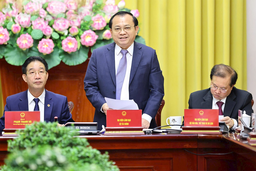 Miễn thuế 2 năm liên tục đối với doanh nghiệp chuyển đổi từ hộ kinh doanh