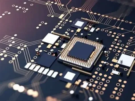 Học phí ngành bán dẫn dao động từ 10 - 95 triệu đồng/năm