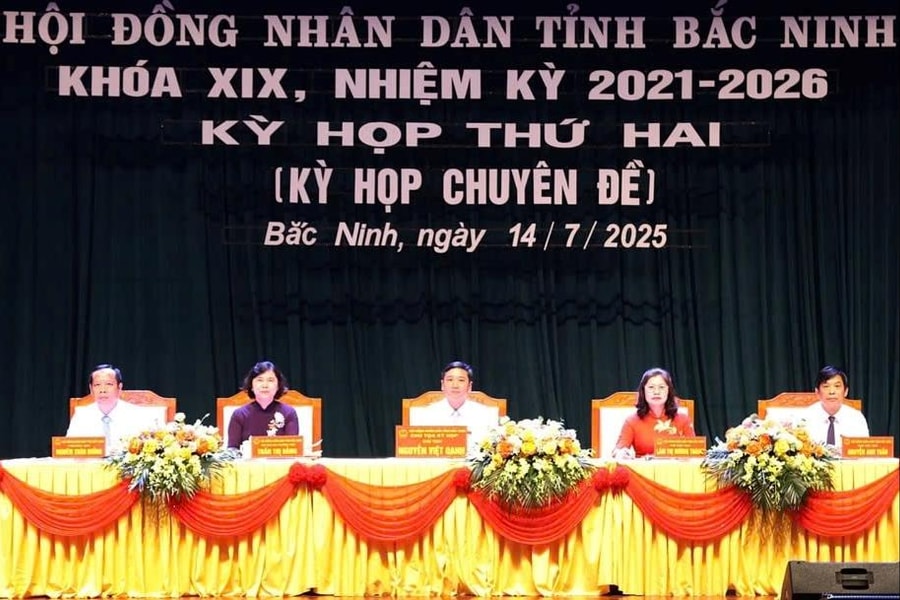 Quyết liệt mục tiêu tăng trưởng 11,29%