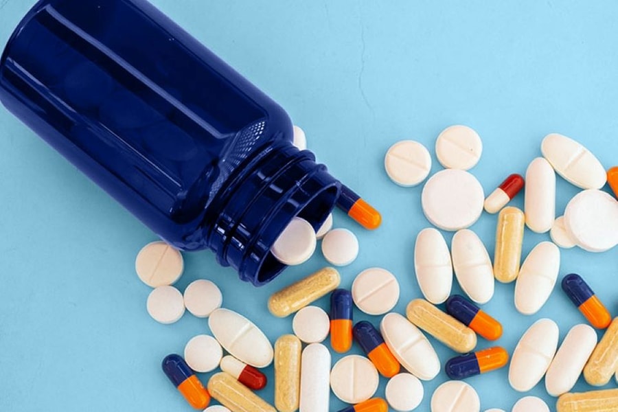 Bộ Y tế đề nghị kiểm soát đặc biệt nguyên liệu làm thuốc