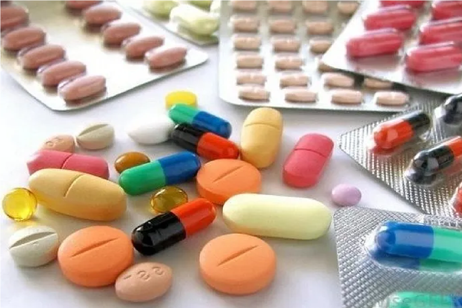 Đơn giản hóa thủ tục hành chính trong lĩnh vực kinh doanh dược, sản xuất mỹ phẩm