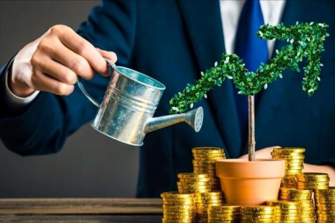 Luật mới mở đường cho Khu đầu tư đặc biệt Tamchy tại Kyrgyzstan