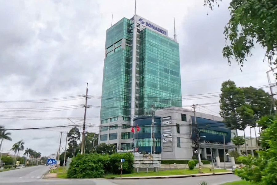 Đồng Nai: Khu công nghiệp Biên Hòa I chấm dứt hoạt động từ 1/8