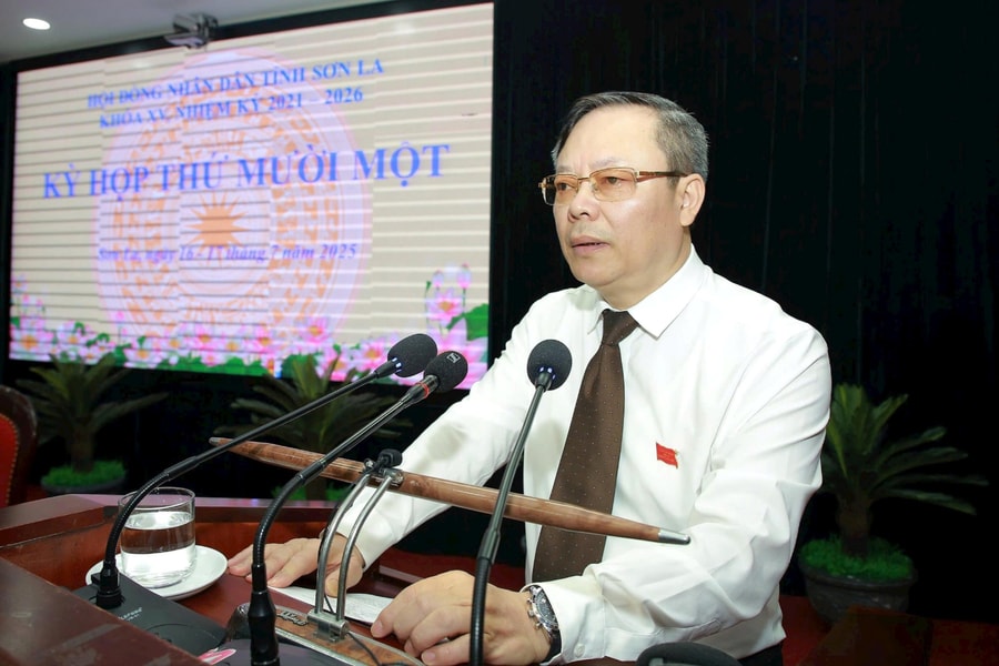 Đẩy mạnh phân cấp, phân quyền, ủy quyền cho cấp xã