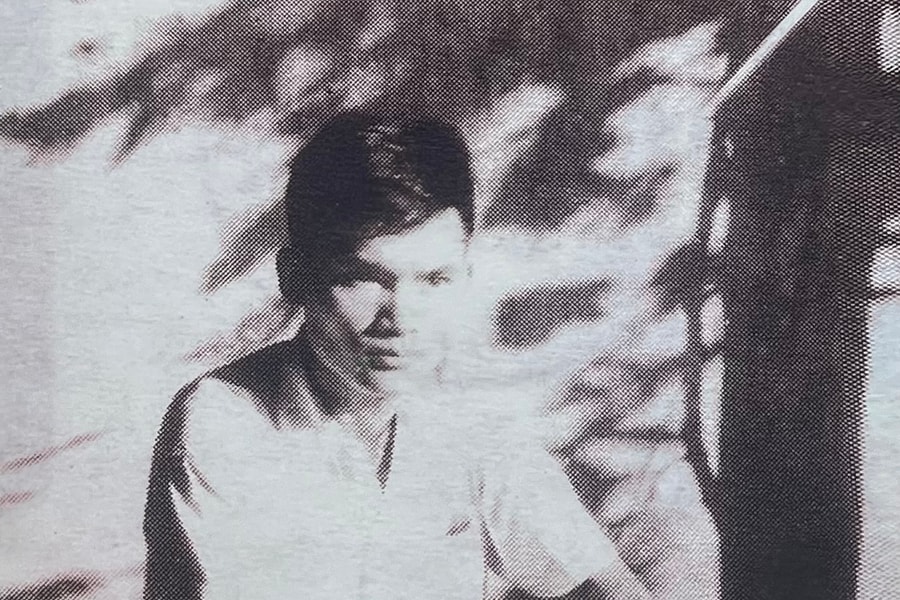 Kỷ niệm 78 năm ngày Thương binh - Liệt sĩ (27/7/1947 - 27/7/2025): Cựu tình báo với 3000 câu thơ sáng tác trong ngục tù