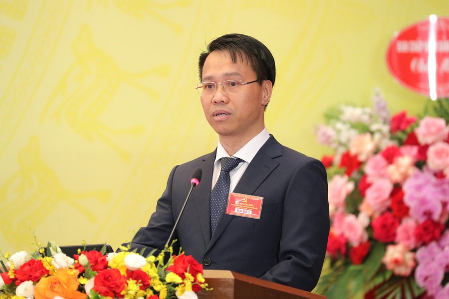 Chuyển đổi số của Quốc hội - từ nhận thức đến hành động