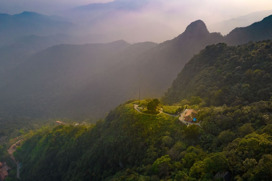 Thủ tướng kiện toàn Ban Chỉ đạo nhà nước về du lịch