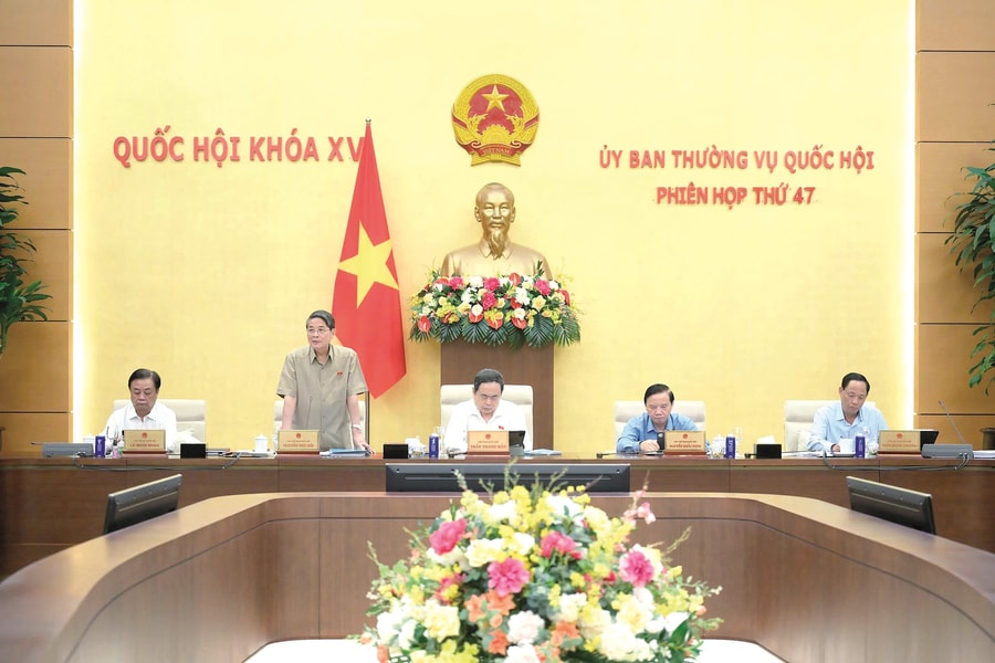 Đánh giá cụ thể hơn về kỳ thi tốt nghiệp THPT