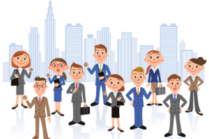 Mỹ: Bang Florida thông qua luật mới hạn chế "nhảy việc"