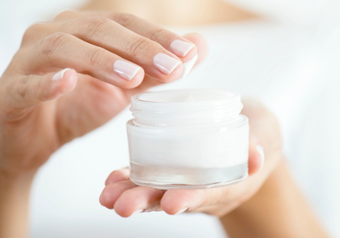 Thu hồi, tiêu hủy toàn quốc kem Vitamin E “Product of Thailand” nhập khẩu không rõ nguồn gốc