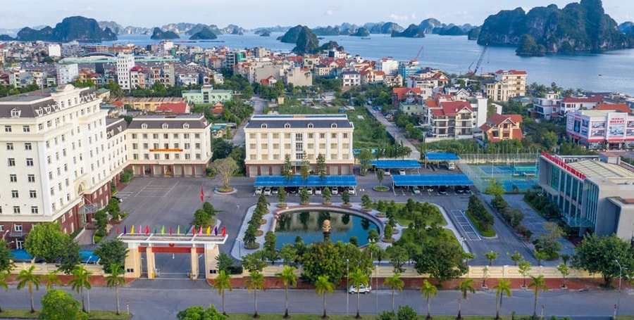 Tỉnh Bắc Ninh yêu cầu tham gia ý kiến đối với đề nghị gia hạn giấy phép khai thác khoáng sản than tại mỏ Đồng Rì