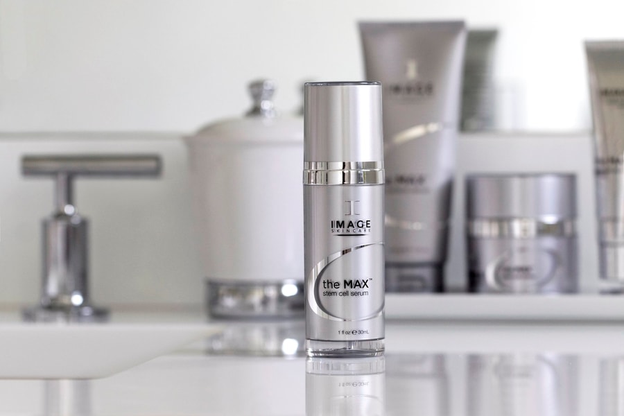 Đình chỉ, thu hồi và tiêu hủy nhiều mỹ phẩm của Công ty TNHH thương mại Minh Khương phân phối