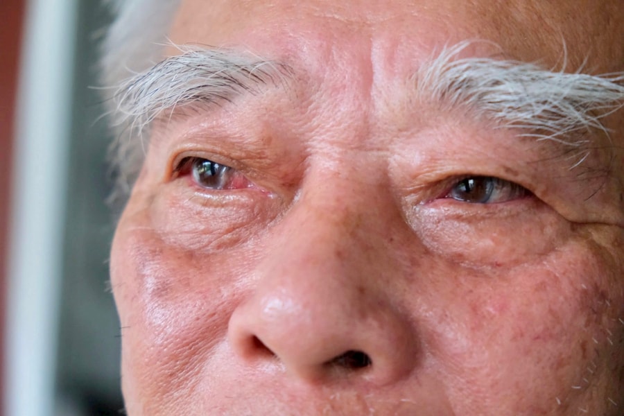 Niềm hạnh phúc khi tìm được phần mộ liệt sỹ nhờ mẫu ADN, khép lại hành trình kéo dài nửa thế kỷ