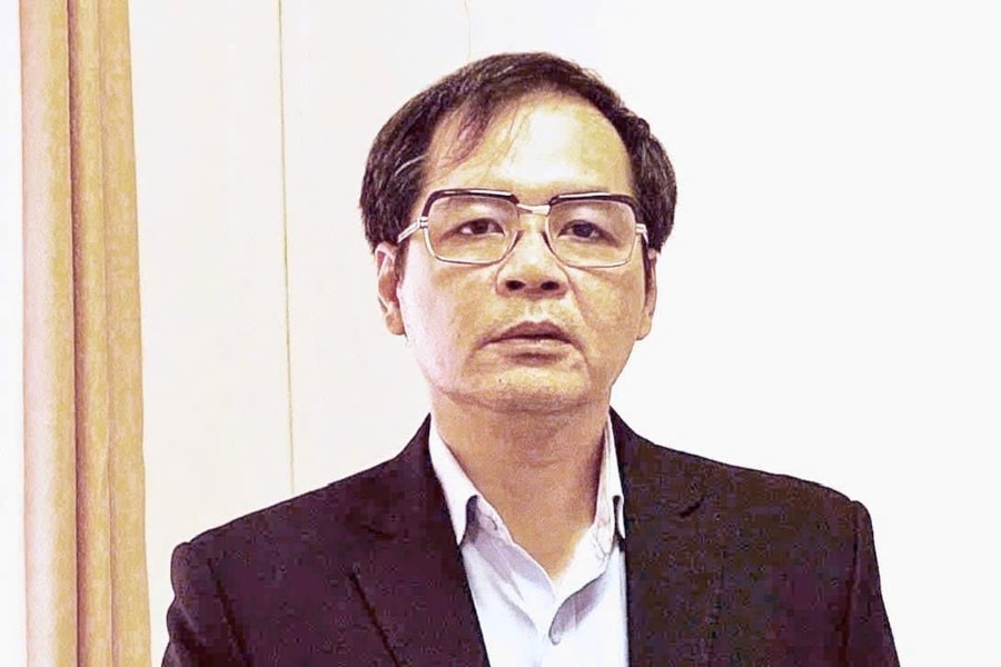 Cần lập kênh thông tin đối thoại thường xuyên với doanh nghiệp