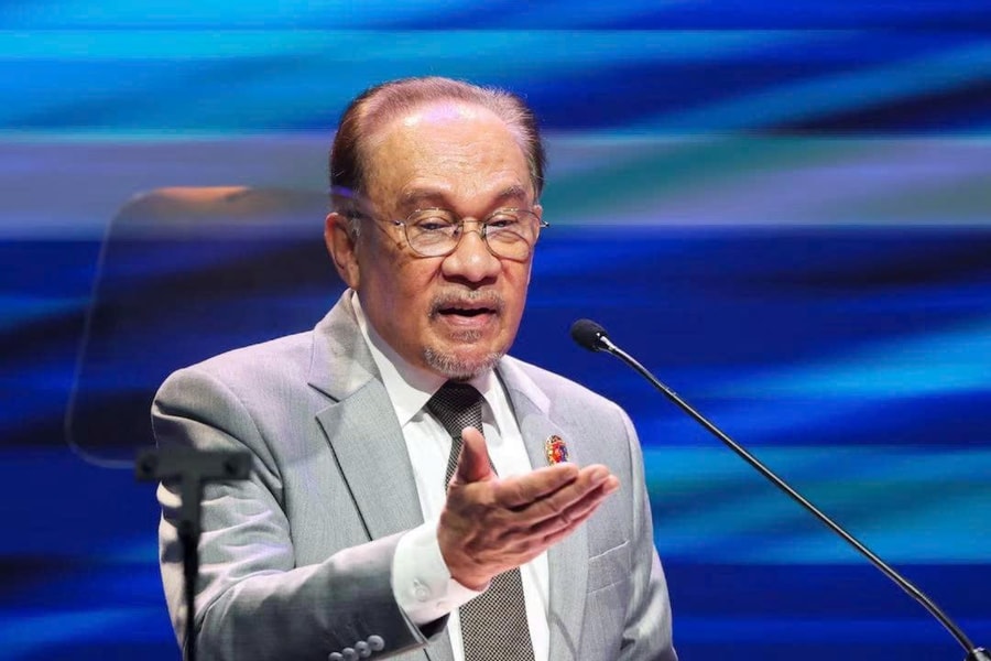 Malaysia sẽ viện trợ tiền mặt, giảm giá nhiên liệu để hỗ trợ người dân