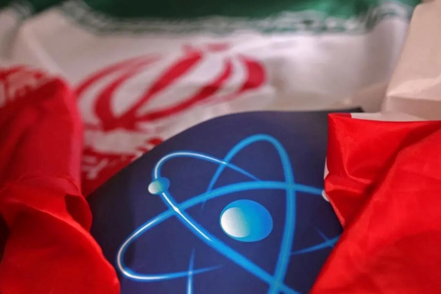 Tái khởi động đàm phán hạt nhân Iran - bước tiến cần thiết