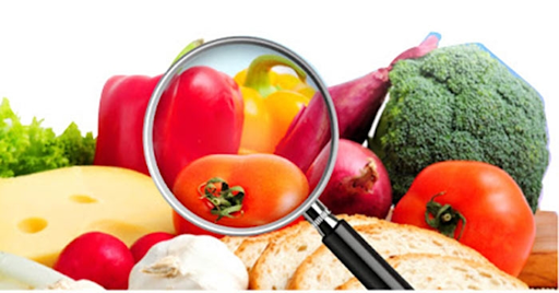 Dự thảo Luật An toàn thực phẩm (sửa đổi): Bộ Y tế đề xuất nhiều hành vi bị cấm