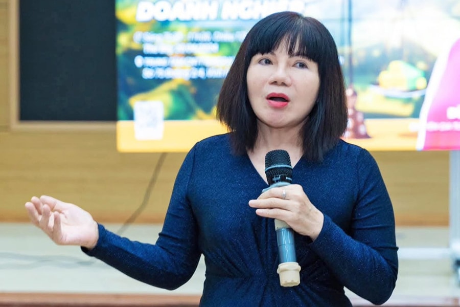 Giảm trừ gia cảnh: Không thể “một mức cho tất cả”