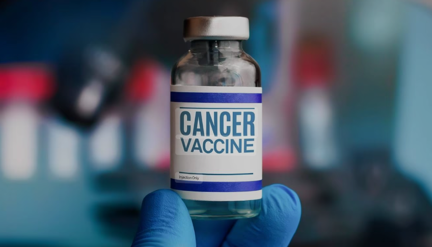 Trí tuệ nhân tạo mở ra hy vọng mới trong điều trị ung thư da ác tính