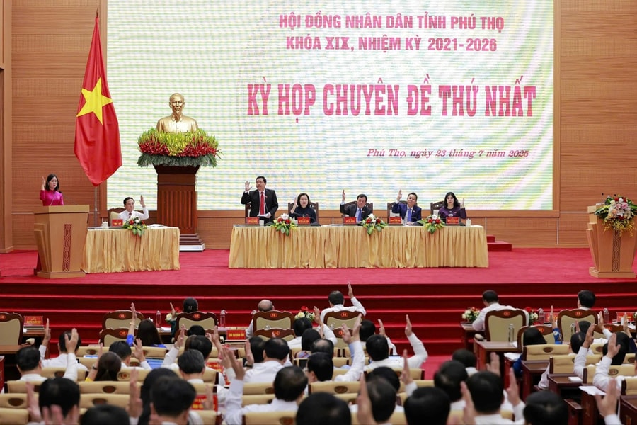 Nhanh chóng triển khai chính sách hỗ trợ cho đội ngũ làm việc tại tỉnh