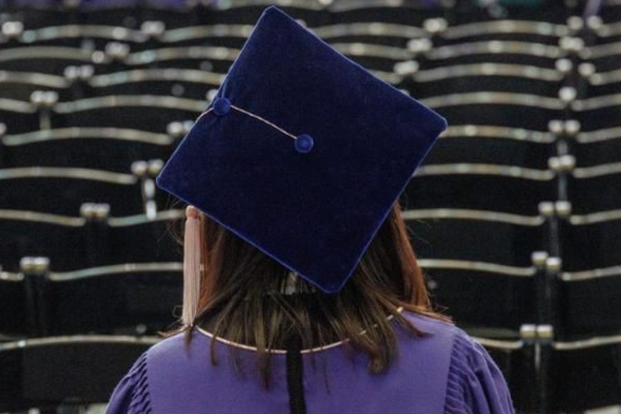 15 ngành học có tỷ lệ thất nghiệp cao nhất: Sinh viên cần cân nhắc lựa chọn ngành nghề