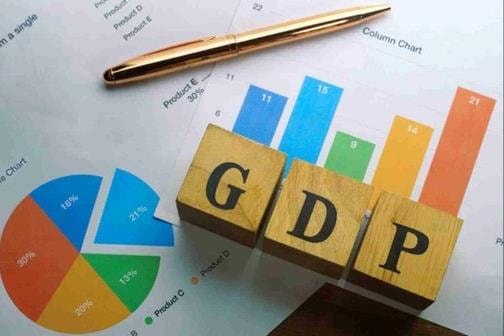 Cụ thể hóa mục tiêu tăng trưởng