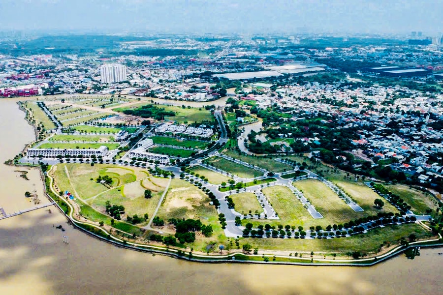 Đồng Nai thanh tra 74 dự án có nguy cơ thất thoát, lãng phí