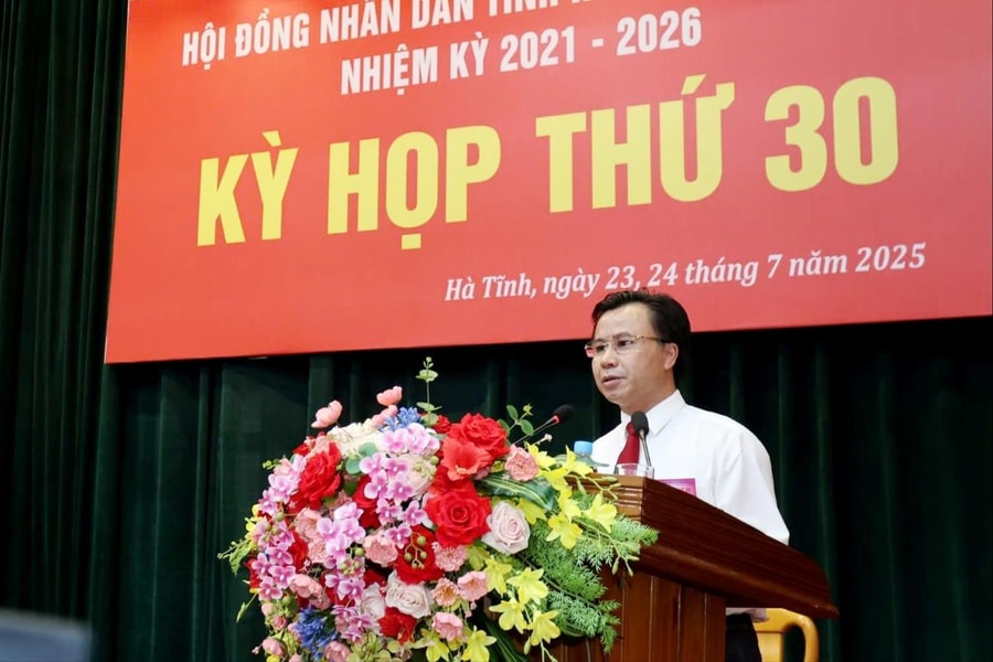 Sớm khắc phục thiếu vật liệu xây dựng, chậm phê duyệt giá đất