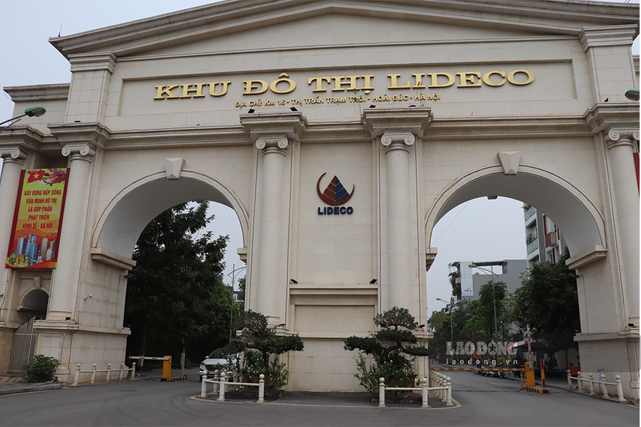 LIDECO (NTL): Doanh thu bất động sản “bốc hơi” hơn 99%, thoát lỗ nhờ “được mùa” chứng khoán, Chủ tịch nhận thù lao “khủng” hàng tỷ đồng