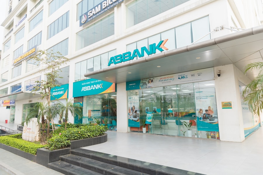 Quý II/2025, ABBANK hoàn thành hơn 90% kế hoạch lợi nhuận năm, các hoạt động kinh doanh cốt lõi bứt phá mạnh mẽ