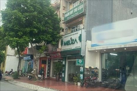 Người phụ nữ làm đẹp tại cơ sở thẩm mỹ thiếu chứng chỉ ở Hải Phòng đã tử vong