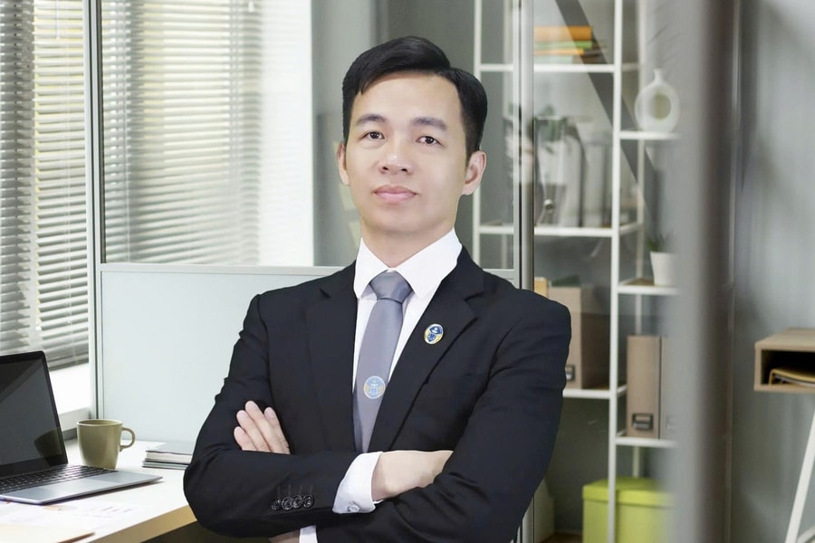 Áp thuế 20% lãi chuyển nhượng bất động sản - trước mắt nên thí điểm