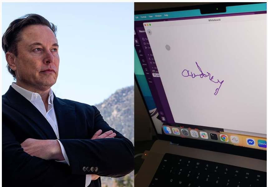 Sau 20 năm bị liệt, người phụ nữ đầu tiên cấy chip não Neuralink có thể viết bằng suy nghĩ