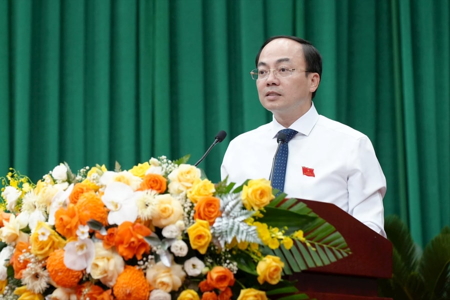 Quyết sách sát thực tiễn, phát huy hiệu quả nguồn lực đầu tư