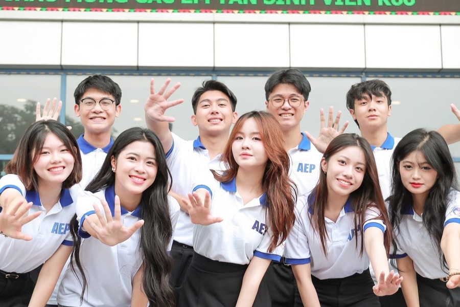 Trường đại học đầu tiên “nói không” với quy đổi IELTS
