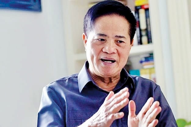 Tiền đề quan trọng cho thành công Đại hội XIV của Đảng