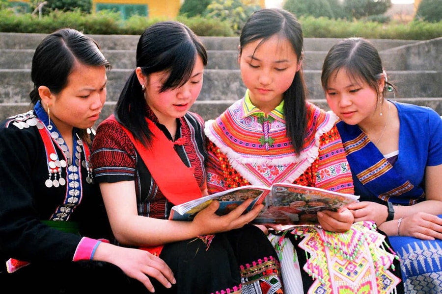 Đề nghị giao Sở GD-ĐT chủ trì tuyển dụng, tiếp nhận, điều động, biệt phái, thuyên chuyển giáo viên