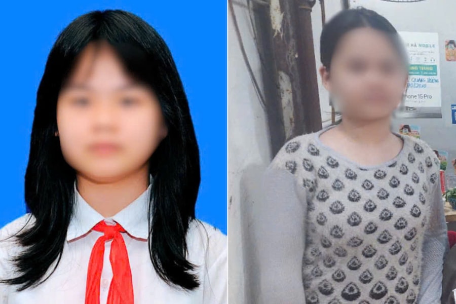 Vụ bé gái 13 tuổi mất tích vì nghe lời "người bạn Campuchia": Những kẻ lừa đảo nuôi dưỡng mối quan hệ dài lâu