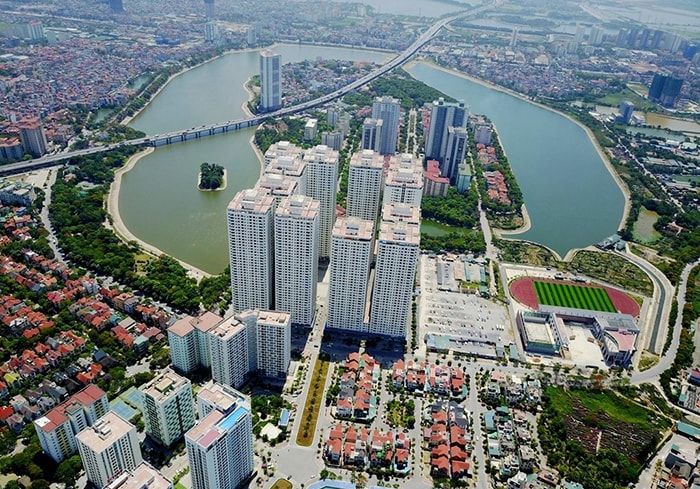 Usilk City, HUD nằm trong chuyên đề Thanh tra các công trình, dự án chậm tiến độ, nguy cơ gây thất thoát, lãng phí