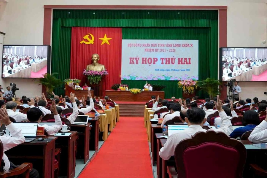 Nắm bắt cơ hội, bứt phá tăng trưởng