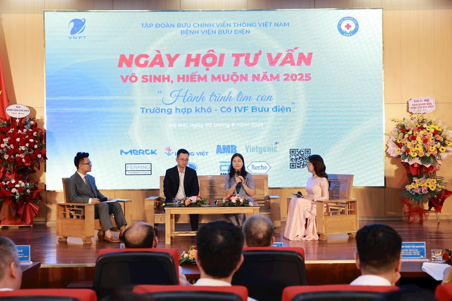 Mỗi năm thêm 8.000 trẻ sinh ra bị bệnh tan máu bẩm sinh: Giải pháp nào dự phòng?