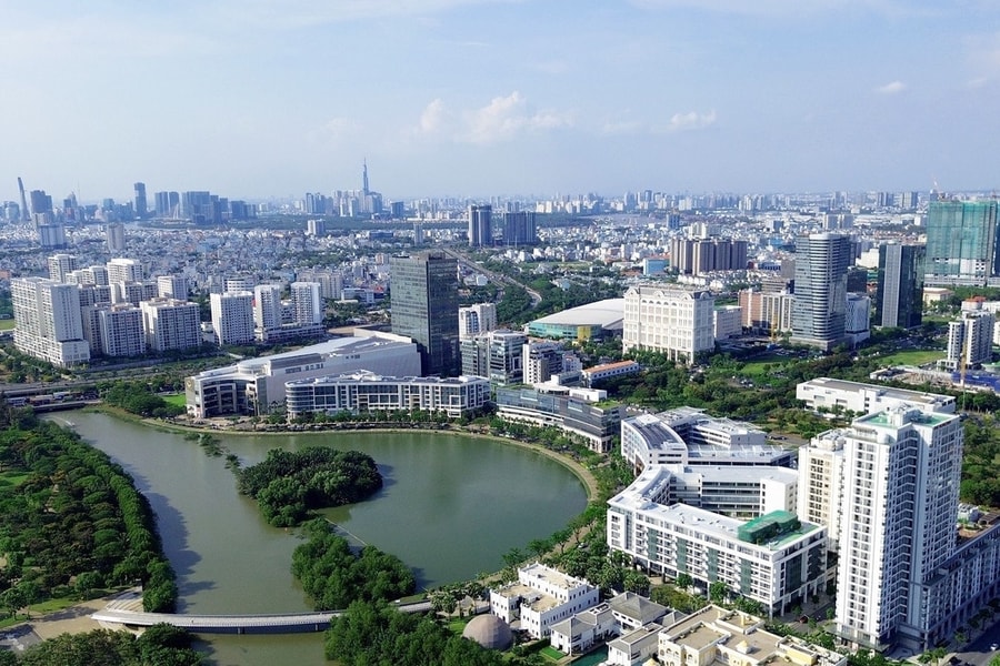 Bài 1: Thiếu khung pháp lý cụ thể, nghị định hướng dẫn