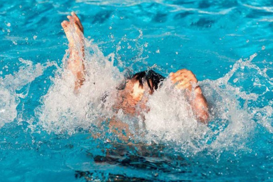 Sơ cấp cứu trẻ bị đuối nước: Hiểu đúng để thực hiện kịp thời